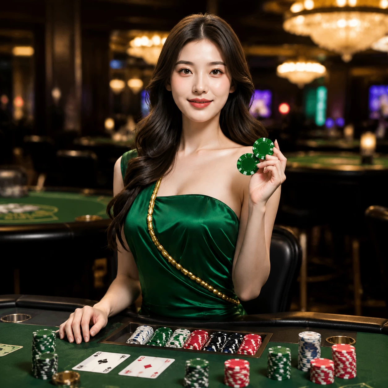 Cassino winbrl app mobile