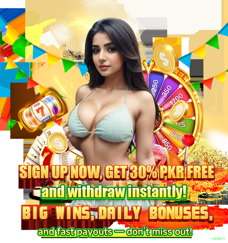 App winbrl