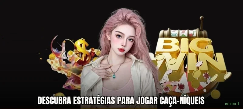 Instalação