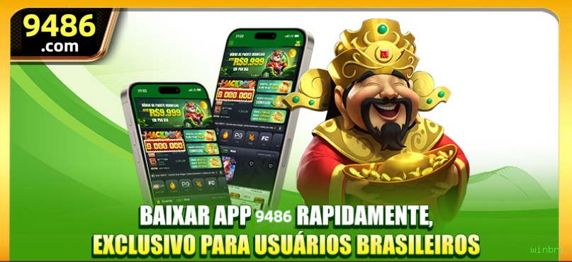 Modalidades esportivas