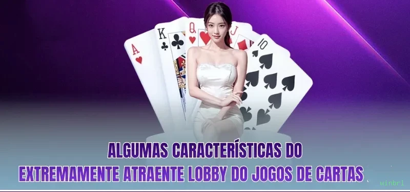 Bet winbrl