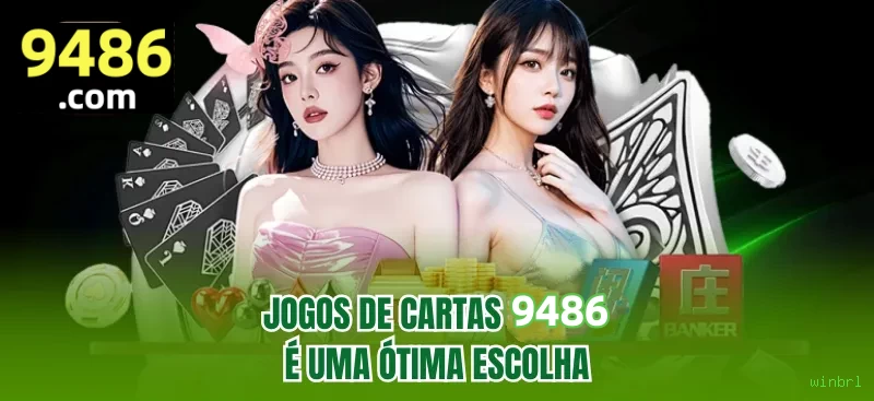Cassino ao vivo
