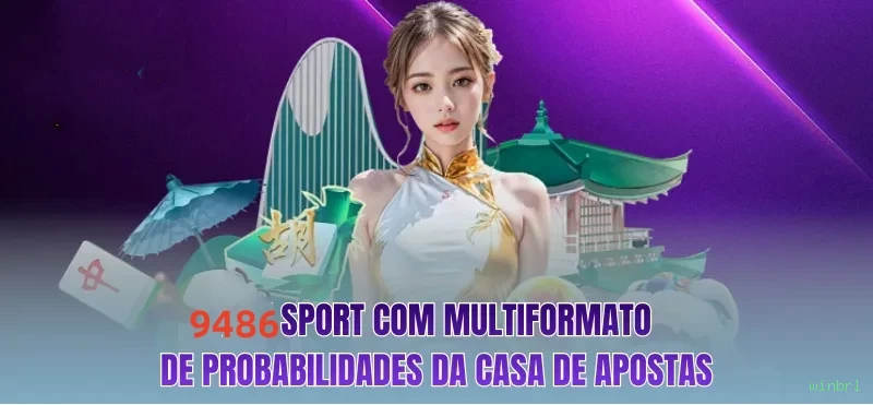 Jogos winbrl