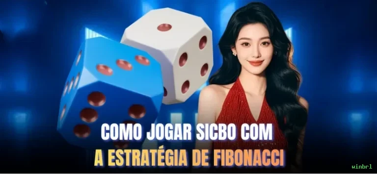 Promoção winbrl