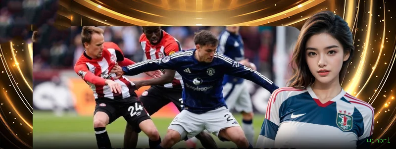 Cassino ao vivo winbrl