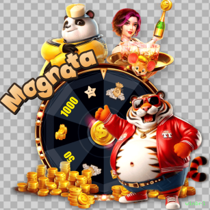 PIX winbrl