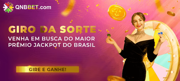 Benefícios da conta