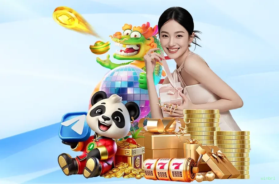 Tecnologia da plataforma