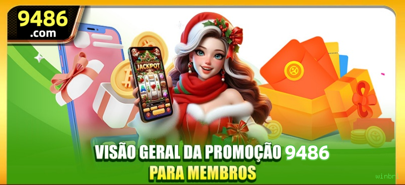 Tecnologia da plataforma