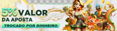 Provedores de jogos