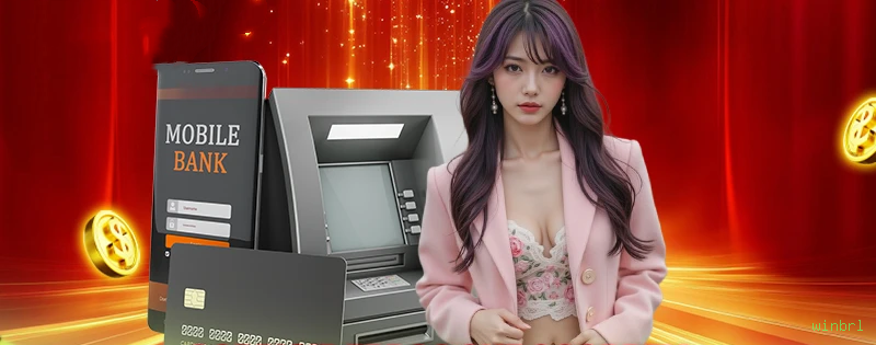Catálogo de slots