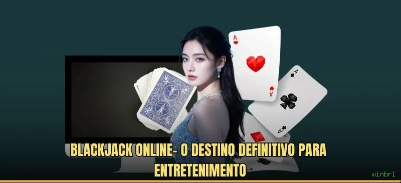 Níveis VIP winbrl