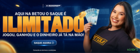 Tornar-se VIP